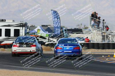 media/Feb-17-2024-Nasa AZ (Sat) [[ca3372609e]]/5-Race Group B/Race 1 Set 2/